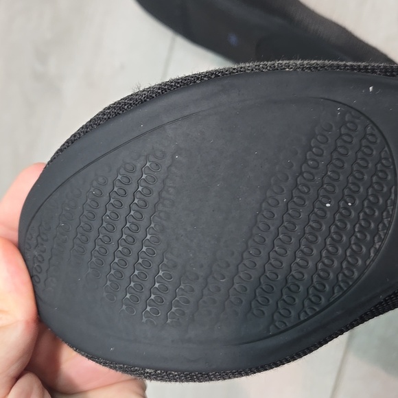 Rothy's Women Round Toe Ballet Knit Flats Shoes Sz 8 - Picture 12 of 13